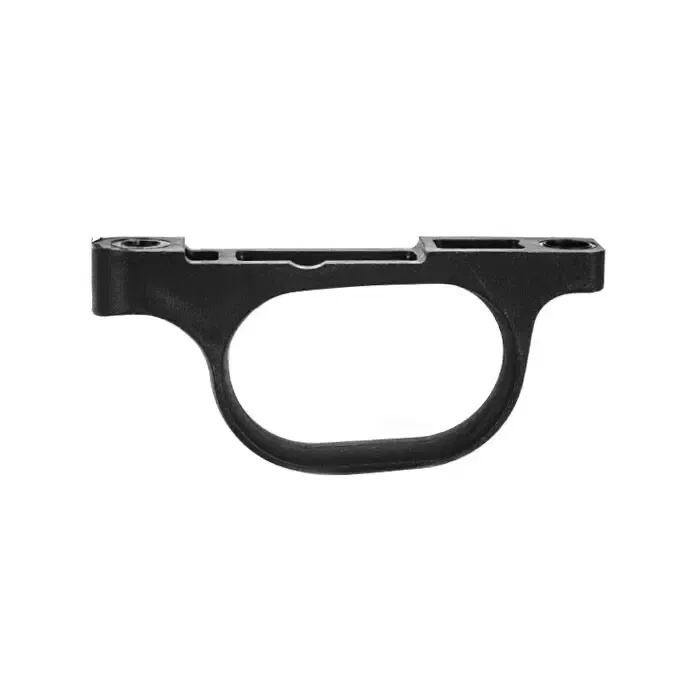 Mossberg Patriot Trigger Guard
