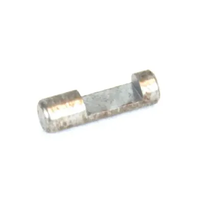 Mossberg Ejector Bolt Action Pin 100ATR