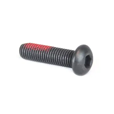 Mossberg Front Action Screw