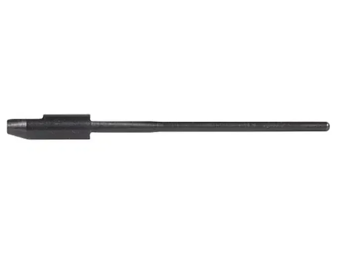 Mossberg 500 Firing Pin Blued
