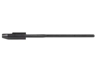 Mossberg 500 Firing Pin Blued