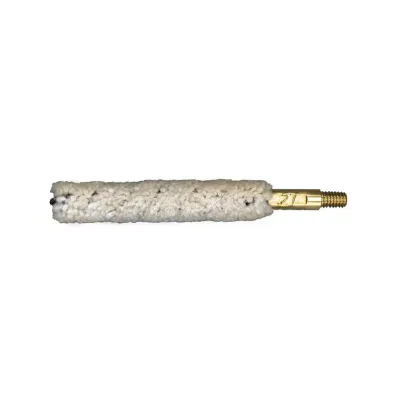 Shooter's Choice .270 Cal 3" Cotton Bore Mop