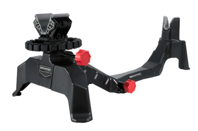 Birchwood Casey Foxtrot Shooting Rest