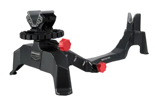 Birchwood Casey Foxtrot Shooting Rest