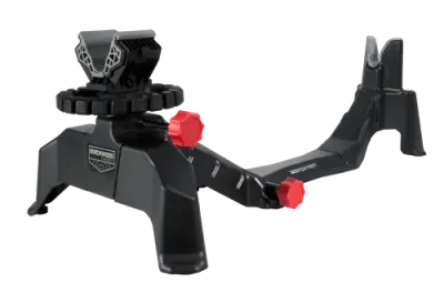 Birchwood Casey Foxtrot Shooting Rest