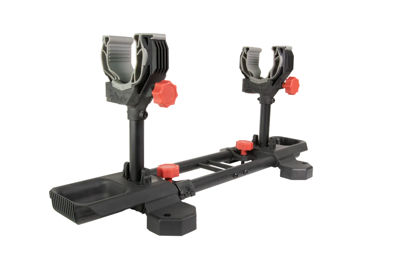 Birchwood Casey SecureLock Gun Vise