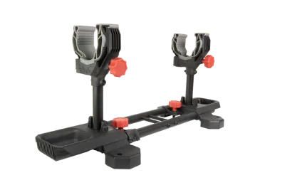 Birchwood Casey SecureLock Gun Vise