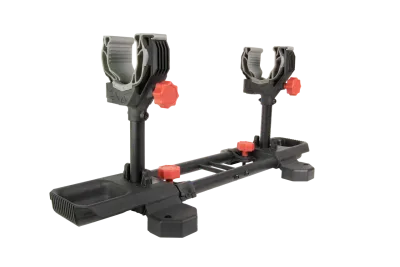 Birchwood Casey SecureLock Gun Vise