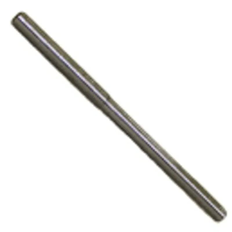 Forster 5 Pack Special Long Decapping Pins