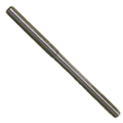 Forster 5 Pack Special Long Decapping Pins
