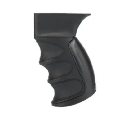 ATI AK47 X1 Recoil Reducing Pistol Grip