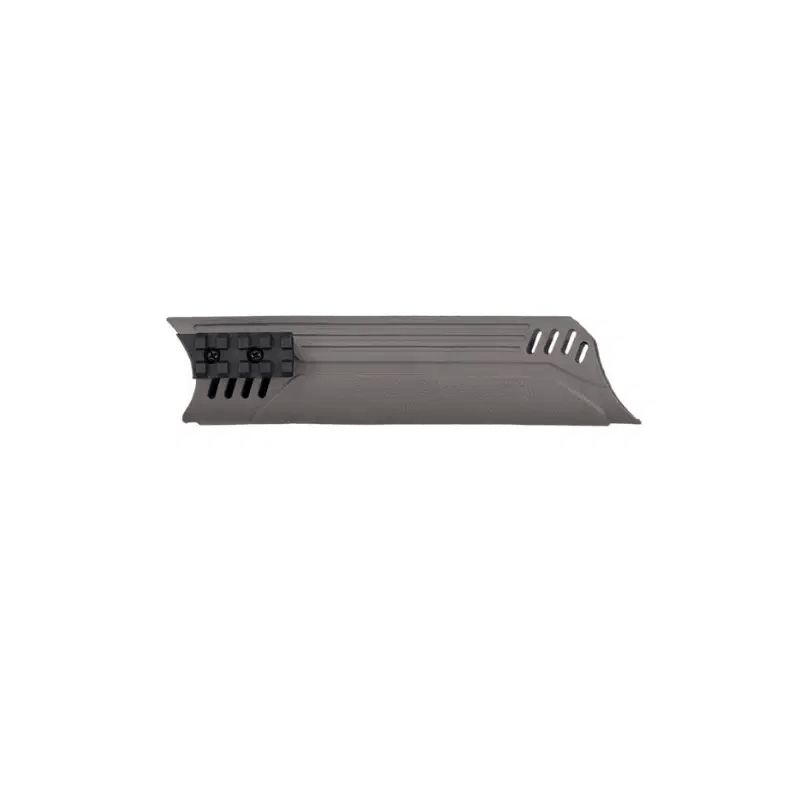 ATI Tactical Forend Moss/Win/Rem GREY