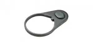 ATI AR15 Locking Ring