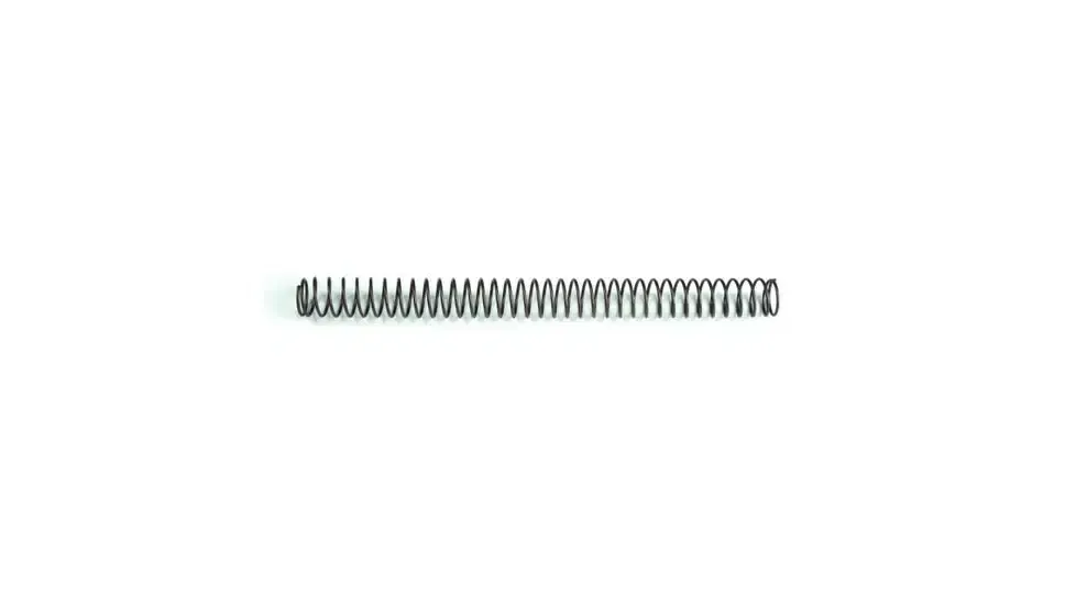 ATI AR15 Buffer Spring