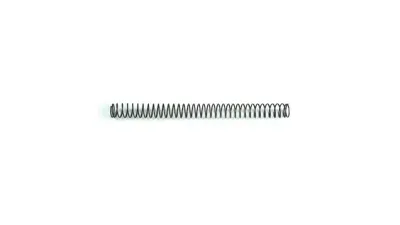 ATI AR15 Buffer Spring