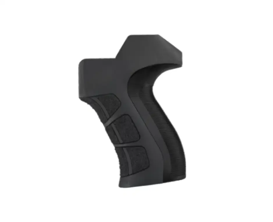 ATI AR15 X2 Recoil Reducing Pistol Grip