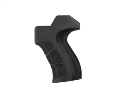 ATI AR15 X2 Recoil Reducing Pistol Grip