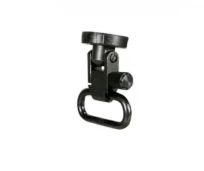 ATI AR15 Sling Adapter With Swivel for Plastic Forend