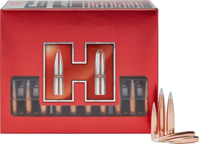 Hornady 30-176Gr A-Tip (100)