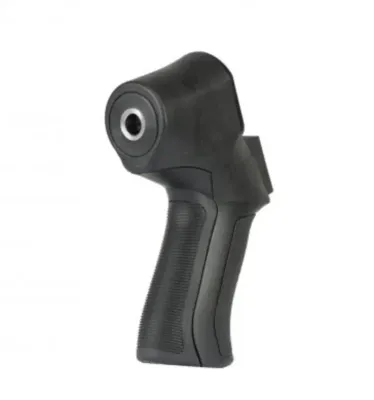 ATI T3 Shotgun Rear Pistol Grip Moss/Rem/Win