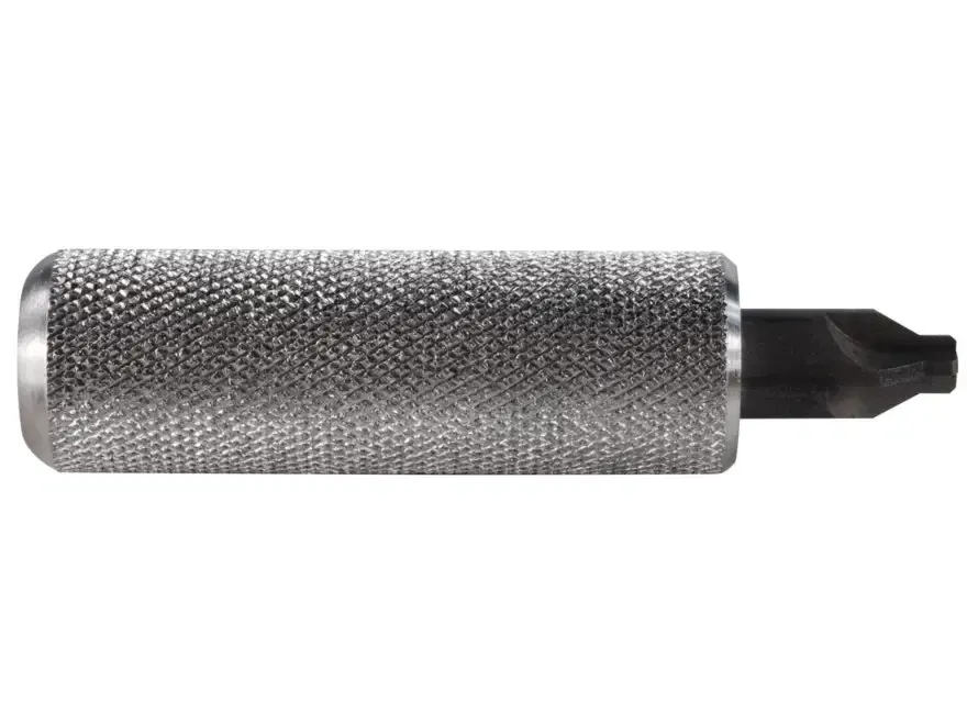 Hornady Primer Pocket Reamer Small