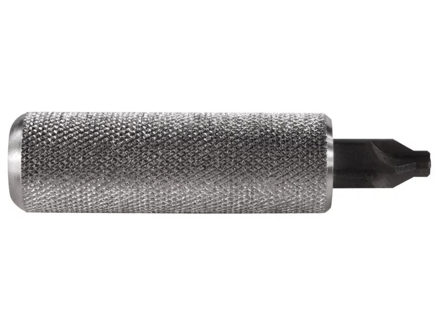 Hornady Primer Pocket Reamer Small