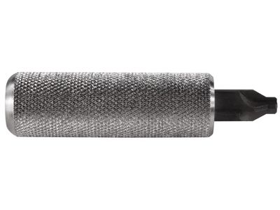 Hornady Primer Pocket Reamer Small