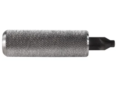 Hornady Primer Pocket Reamer Large