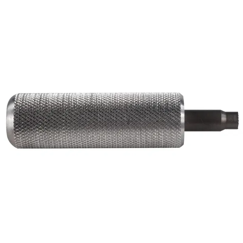 Hornady Prim/Pock Clean Large.