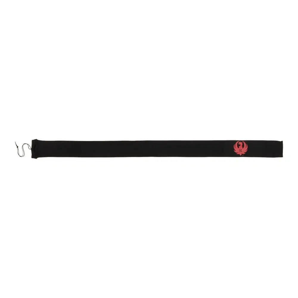 Allen Rifle Sock 52" Ruger
