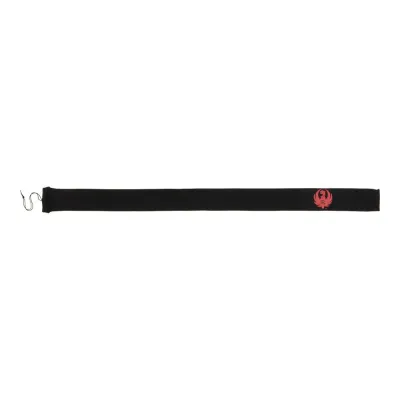 Allen Rifle Sock 52" Ruger