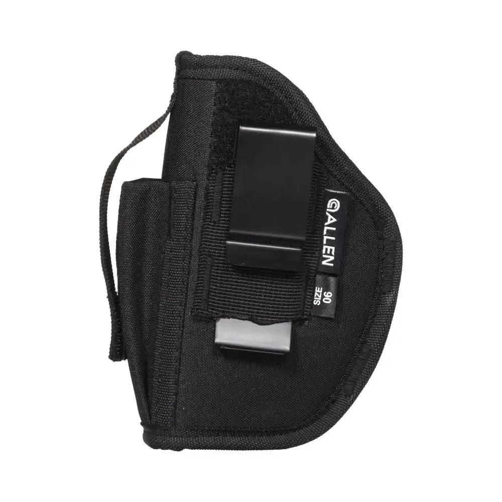 Allen Ambi Holster 3.25-3.75" Med/Large Auto