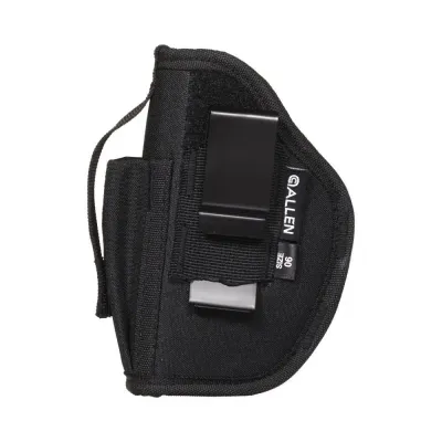 Allen Ambi Holster 3.25-3.75" Med/Large Auto