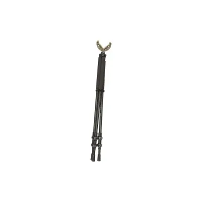 Allen Axial Shooting Stick Tri/Bi/Mono 61"