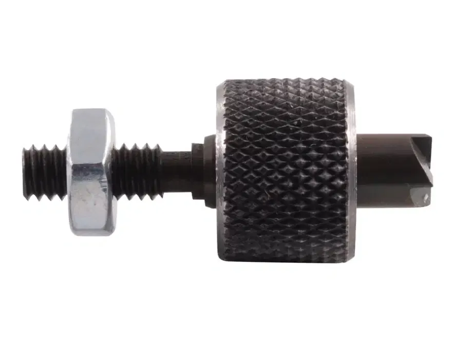 Hornady Prime/Pkt Uniformer Sm