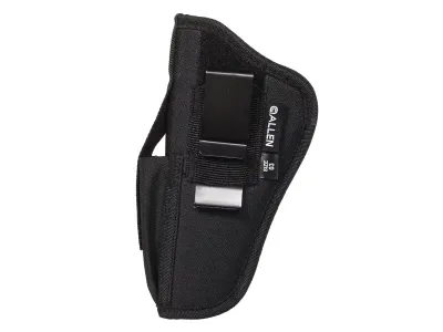 Allen Ambi Holster 4.5-5" Large Auto
