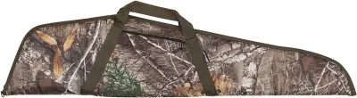 Allen Emerald Rifle Case 46" Realtree Edge