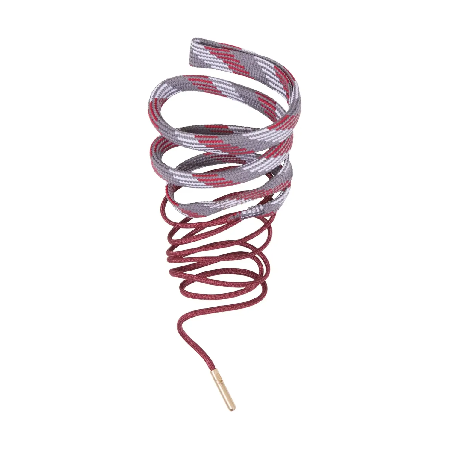 Allen Bore Snake 243