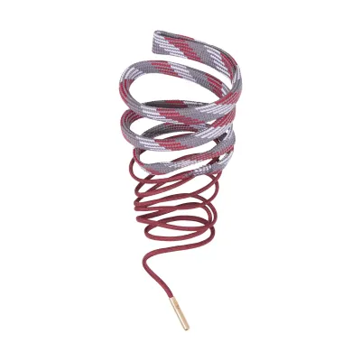 Allen Bore Snake 243