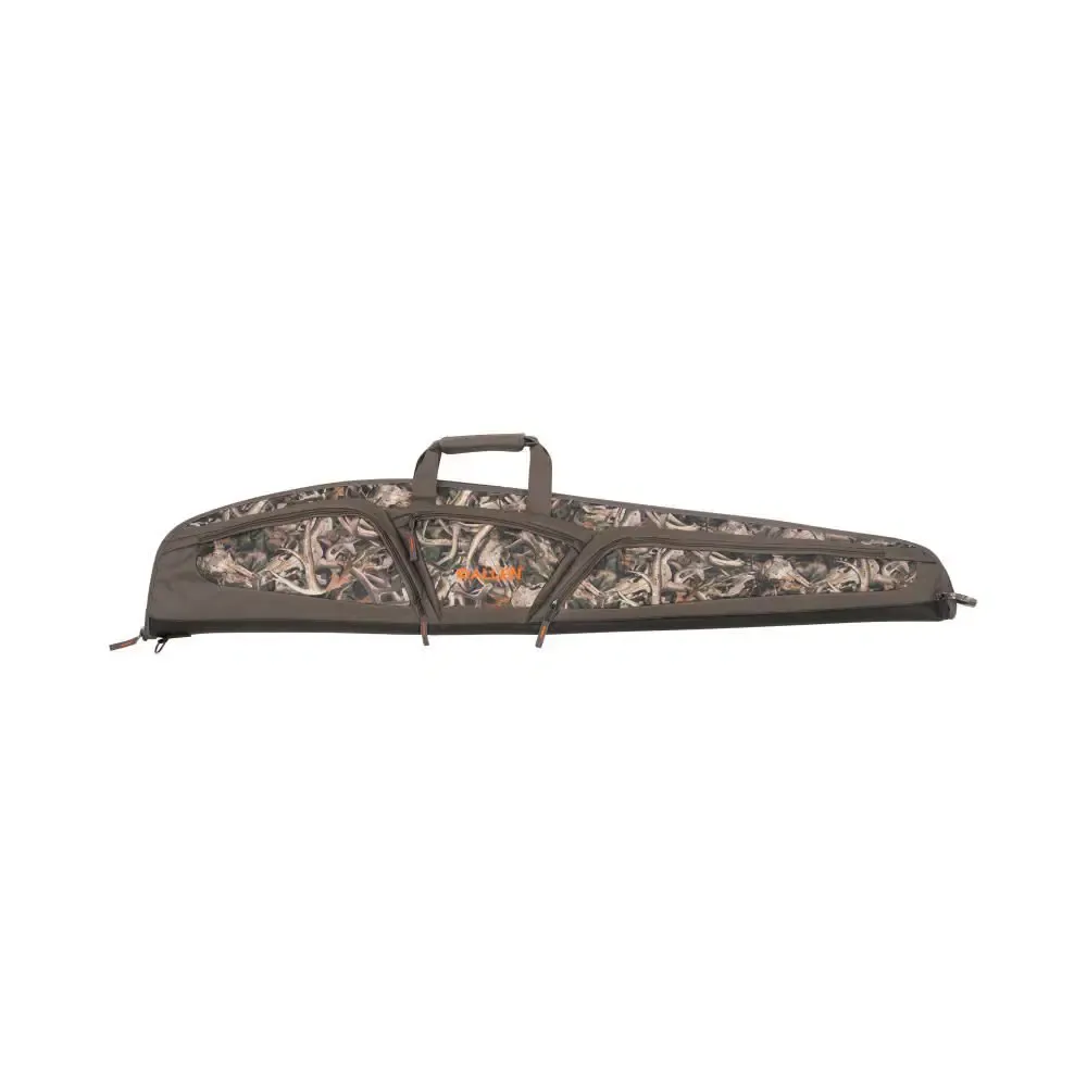 Allen Bonz Rifle Case 48" Bonz/Camo