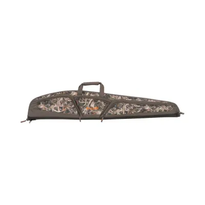 Allen Bonz Rifle Case 48" Bonz/Camo