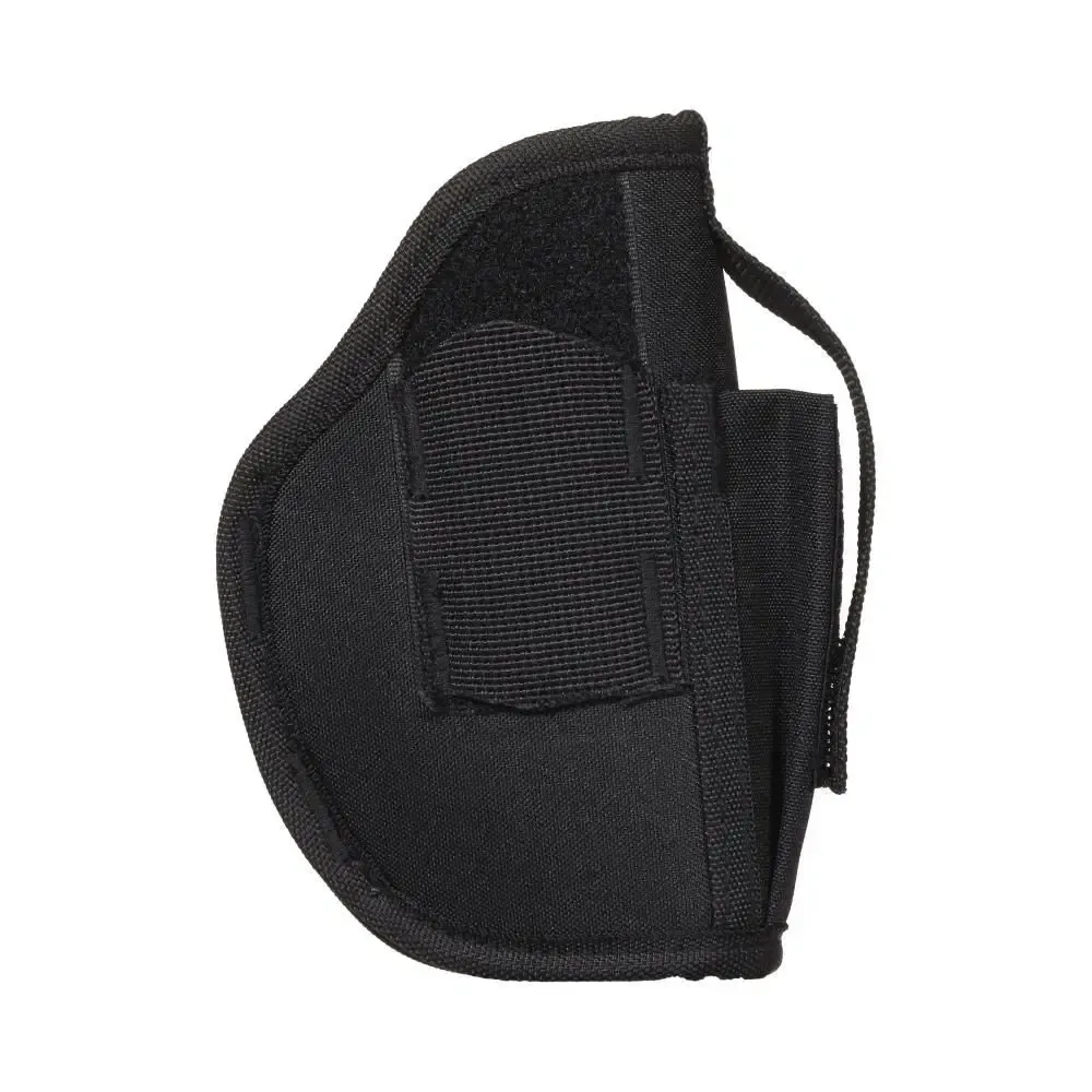 Allen Ambi Holster 3.75-4.5" Large Auto