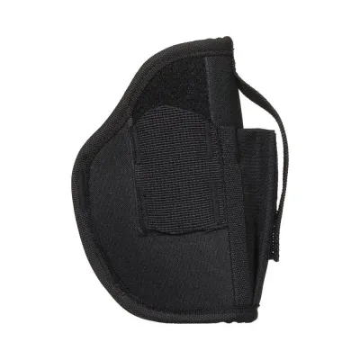Allen Ambi Holster 3.75-4.5" Large Auto