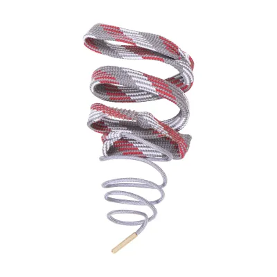 Allen Bore Snake 270-7mm