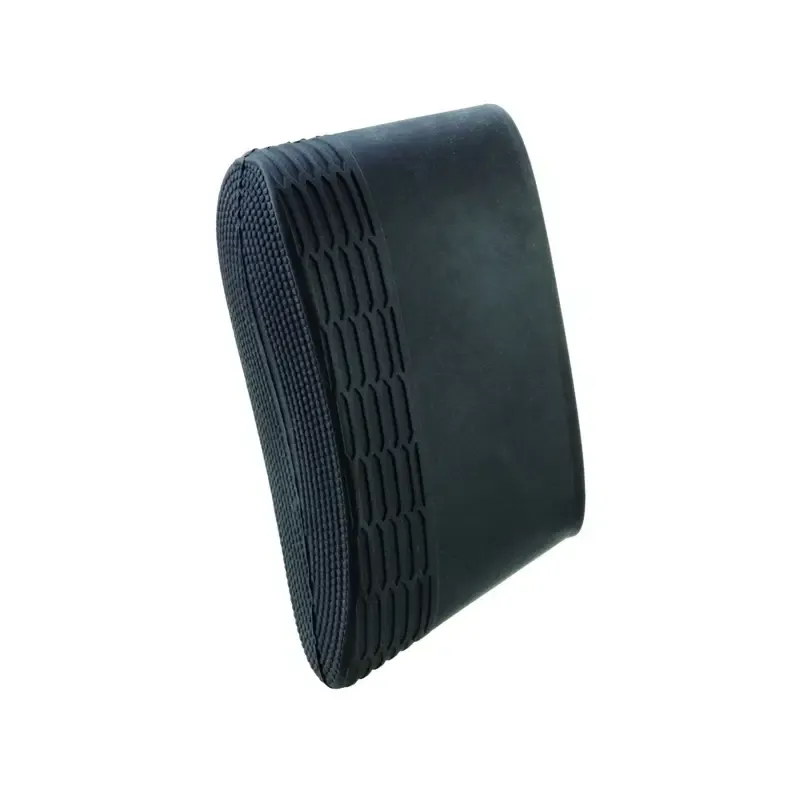 Allen Eraser Slip On Recoil Pad Small