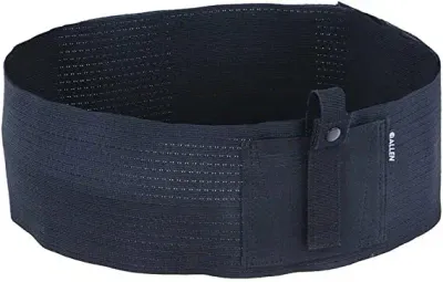 Allen Hideout Belly Band Holster XL-3XL(46-60")