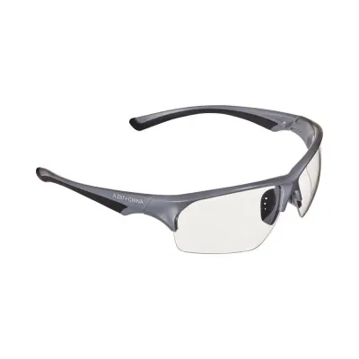 Allen Icon Shooting Glasses 3 Lens Set