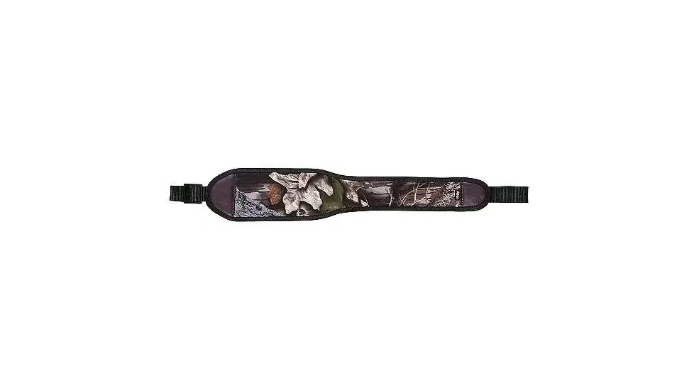 Allen Rifle Sling Cobra Camo