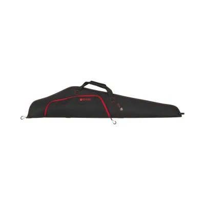 Allen Ruger Mesa Rifle Case 46" Black