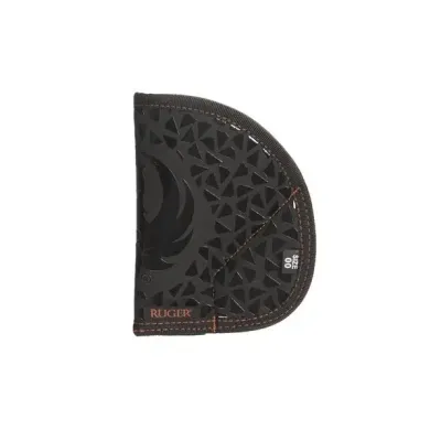Allen Ruger Stash Holster #00